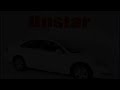 2010 Chevrolet Impala Duluth GA