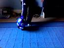 footballtricks