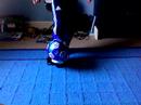 footballtricks