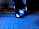 footballtricks