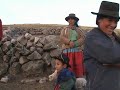 cocina mejorada 1youtube 2