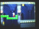 New Super Mario Bros.micloopy(Fav Stage)