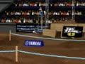 Melbourne SX 2001 - Motocross Madness 2