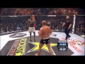 Фёдор Емельяненко vs Бретт Роджерс / Fedor Emelianenko vs Brett Rogers