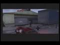 Grand Theft Auto 3: Mission #24 - The Theives