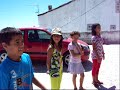 Ca�a ao tesouro em Marv�o