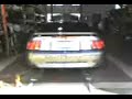 Getting Put On Dyno B4 SuperChip