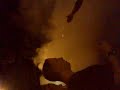 Nach dem Sieg gegen die Türkei!