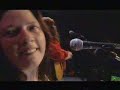Baby Smile - Barby Kelly