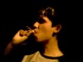 Video 1119-0001.3gp