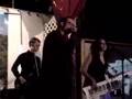 Cockfight Club - Ã¼ber gÃ¼ber (live, October 27, 2006)