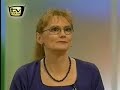 Familienduell - Geile Antworten