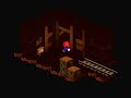 Super Mario RPG - Episode 16