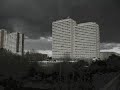 Bisk & Wyze - Ghetto..