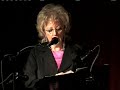 Carmen Feito : Viniste del humo