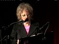 Carmen Feito : Viniste del humo