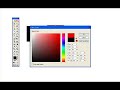 Illustrator tools beginners should learn - Direct Selection Illustrator tools beginners should learn - Direct Selection