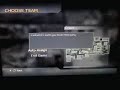 cod4glitchers presents cod4 glitchers crash old school