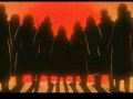 Video screenshot