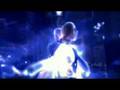 Smallville Lex Luthor - Animal I have Become- 3 Days Grace