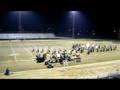 videos de Exeter High Monarch Band 2008 Field Show