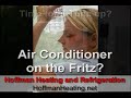 Hoffman Heating and Refrigeration
