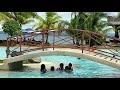 trailer001.flv