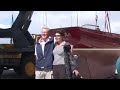 Weekly highlights, 29 June - 1 July 2007