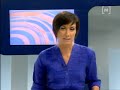 Hector Alterio video 2