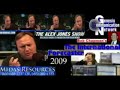 Alex,Inforwars,Jones