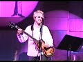 The Fest For Beatles Fans/ Oh Darlin / Glen Burtnik