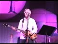 The Fest For Beatles Fans/ Oh Darlin / Glen Burtnik
