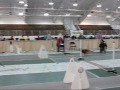 NASDOG Racing Flyball NASDOG Racing Flyball