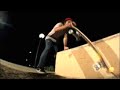 Birdhouse \"The Beginning\" Video Contest Entry