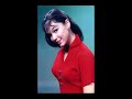 Yvonne Craig video 3