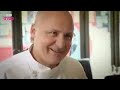 Aldo Zilli in Celebrity Con Games :: Preview Aldo Zilli in Celebrity Con Games :: Preview
