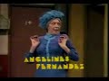 Chaves raridade abertura original  de 1994(� passou no sbt)