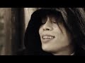 This is the PV for Nephilim from...
