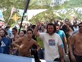 Goa Gil - Reggio Emilia 15.07.06 - Video 8/10 Goa Gil - Reggio Emilia 15.07.06 - Video 8/10