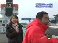 Best Motoring - Turbo 997 Vs Gtr-35 (3-3) Best Motoring - Turbo 997 Vs Gtr-35 (3-3)