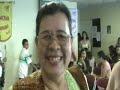 GBKP PS.MINGGU-SIDI GBKP PS.MINGGU-SIDI