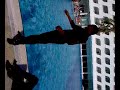 demba & fatih koc expédié a antalya demba & fatih koc expédié a antalya