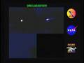X-43A-Hypersonic-Sep