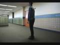 videos de Giblette_E_Video_A_Great_Adnenture.wmv