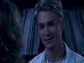 One tree hill season 4 - leyton clips