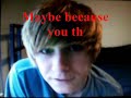 Cadegoestocollage 2