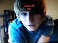 Cadegoestocollage 2