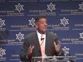 GA 2007 - great video of the Jewish coach