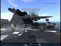 Emiliano Gandolfi. architettura  e second  life