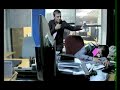 Eredetivagyok.hu ikrek munka közben Office 2 Eredetivagyok.hu ikrek munka közben Office 2